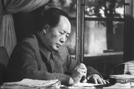 历史上最霸气的十句话，肯定有一句能震撼到你，年轻人值得一读图片