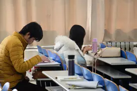 研究生时期，这3个荣誉要尽量拿到手，毕业后受益匪浅图片