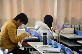 研究生时期，这3个荣誉要尽量拿到手，毕业后受益匪浅图片