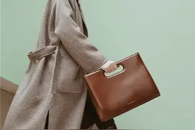 长得再美，不如会穿，精致女人必备的3要素，升级衣品图片