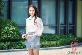 《二十不惑》：年轻人走出“象牙塔”时，面临的挑战是人生的阅历图片