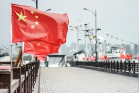 深刻！新时代的国家治理现代化：变革与方向图片