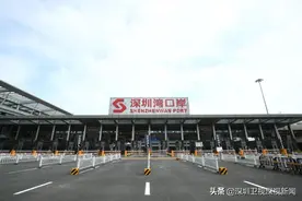 香港由11月12日起全面收紧豁免检疫安排图片
