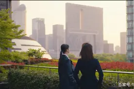我是真的爱你：为什么说萧嫣与陈娇蕊都是失败者图片
