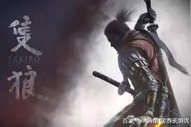 三A游戏的定义是什么图片