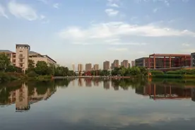 重磅！重庆大学“强基计划”来袭图片