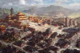 5本群穿向历史种田小说，看《临高启明》没尽兴，这几本可以解馋图片