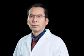重新认识糖尿病图片