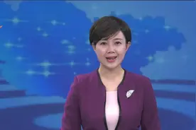 【天使展翅 与爱同行】程小霞：情系患者 真诚守护图片