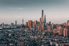 最新城市评级：7个超大，14个特大，苏州宁波合肥为何落榜了？图片