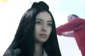“AI机器人”也能演戏？真想撕烂这娱乐圈假脸图片