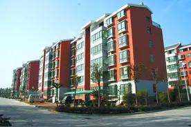 社工（专）临床社会工作：优势视角模式名词简答论述解释图片