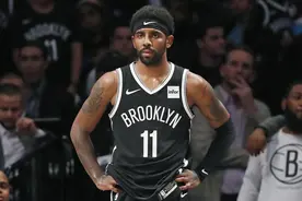 NBA生涯一直签顶薪合同的6大球星：格里芬两份合同赚2.7亿美元图片