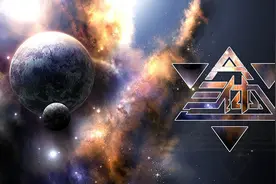 推荐几本科幻分类的小说——目标星辰大海，有软科幻也有硬科幻图片