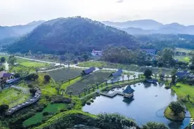 「龙海作家」双第千载书香在图片