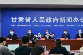 疫情防控最新公告、政策！关于黄码赋码和转码、管控等级调整、分步解封图片