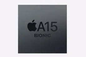 iPhone 12和iPhone 13如何选谁更值？看完这三点再做决定图片