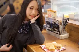 中国小伙娶了日本姑娘，为何婚后生活受不了，答案其实很简单图片