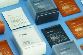 知乎也开始做电商了图片