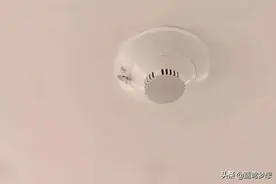 如何检查针孔摄像头图片
