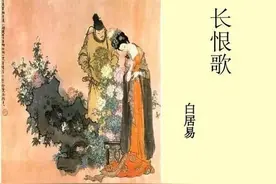 识一识韵母为“额”和“物”的那些涟水话图片
