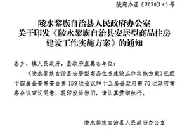 房价不超8000元/㎡ 海南首个安居型商品房实施方案细则出炉图片
