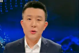直播微视评：北京正黄旗大妈被行拘，自取其辱图片