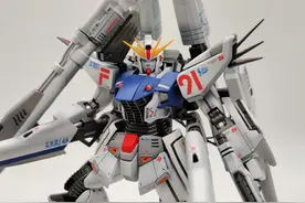 就是炮多，f91图片