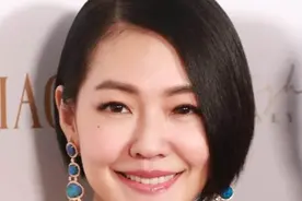 《我减掉了50斤》：全职妈妈用心理减肥法从132减到114斤图片