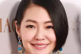 《我减掉了50斤》：全职妈妈用心理减肥法从132减到114斤图片
