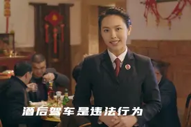 爆笑短片：别把摩托不当车图片
