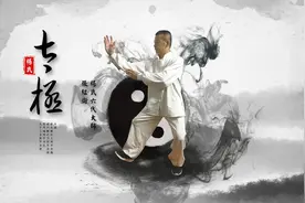「峨眉五梅拳」《四步齐头拳法》图片