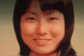 2002年，日本19岁女孩半夜兼职回家路上惨死，警方半年后锁定真凶图片