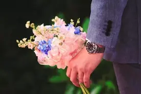 其实，你真的没那么重要图片