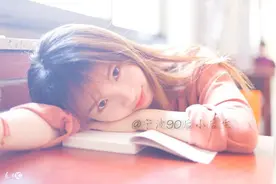 小说：末日余晖，照亮普通凡人梦想图片
