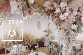 很多大神都不知道的PPT技能图片