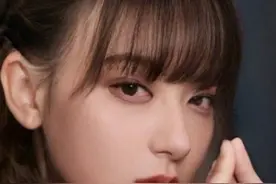 黄子韬晒女装照，想和性转后的自己结婚，网友：太般配了图片