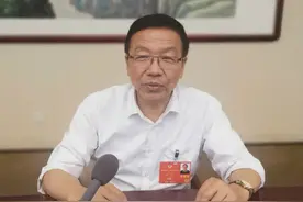 吉平委员：建议规范基本建设考古取费管理使用图片