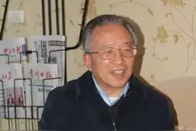 唯有艰苦多壮志   才有人生翻新篇！图片