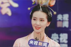 各大卫视中秋晚会阵容曝光，周深火到连跑4场，流量均被拒之门外图片