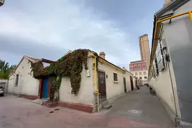 这样的生活你想不想要？！图片