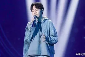 吴青峰太空备忘记演唱会：去喜欢歌手的演唱会现场是怎样的体验？图片
