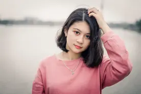 离婚三年，男人偶遇前妻后懊悔不已，前妻笑道：我等这天很久了图片