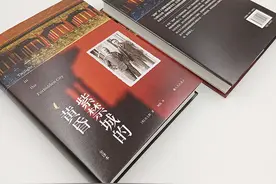 揭秘晚清皇室困居紫禁城的历史真相图片