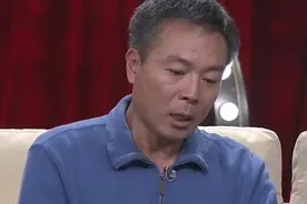 2020接连去世的那些名人，怀着悲痛的心情，忍不住写下此文图片