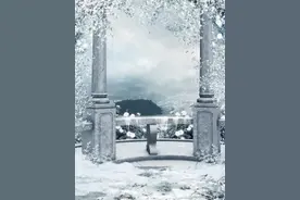 男人最想要的，并不是女人的身体，而是这三样东西图片