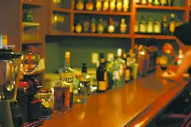 日本夜店有哪些玩法图片
