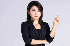 用了很多美白产品还是不白，我该怎么办？图片