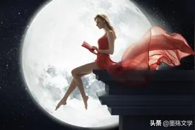 有时候，等待，只是为了，遇见，那个对的你图片
