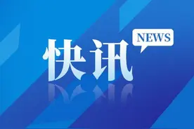 长春将新建三个公园图片